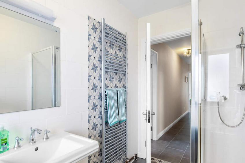 Maison à Ballyconneely Galway - foto 19