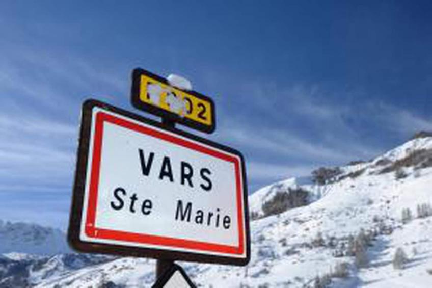 Pra Sainte Marie - foto 19