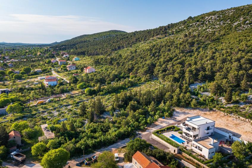 Luxury Villa Burra - foto 61