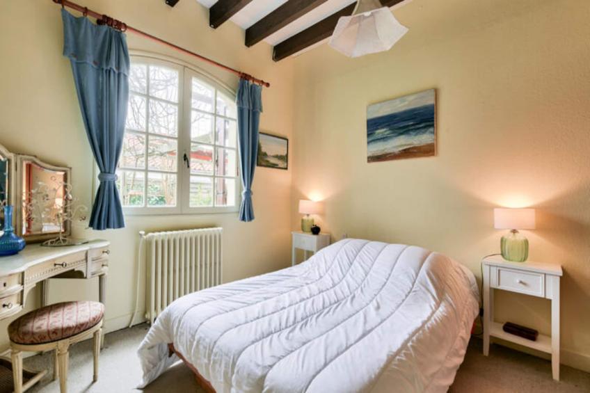 Maison à Arès - Bassin d'Arcachon - foto 13