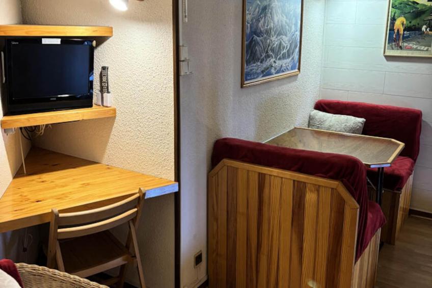 Appartements à Le Lioran - foto 6