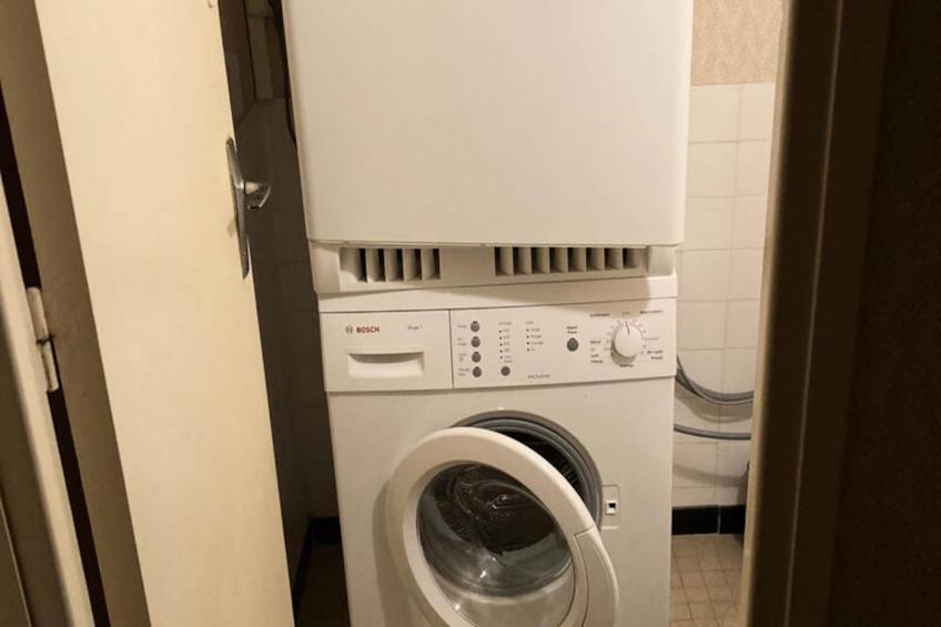 Appartements à Saint Jacques Des Blats - foto 41