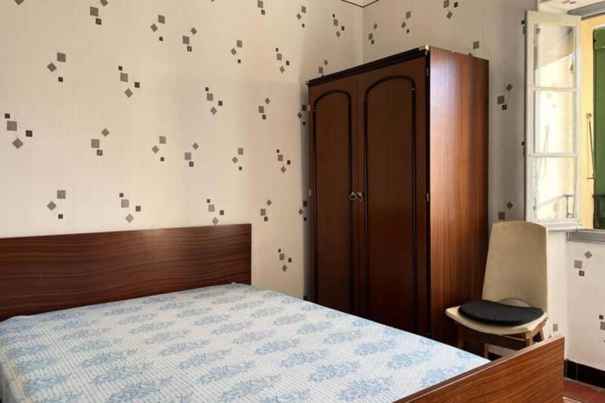 Résidence 016-soulac Sur Mer - foto 19