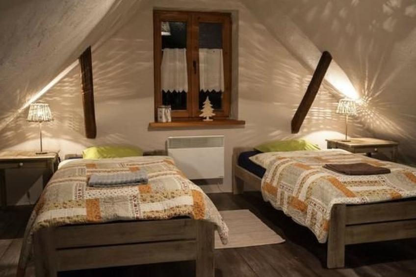 mit gemeinschaftlichem Pool - foto 24