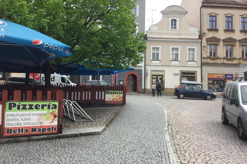 Wohnung auf einem eingezäunten Grundstück - foto 37