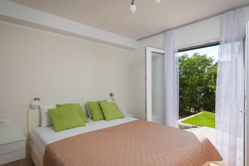 Ferienvilla "Villa LeoMa" mit privatem Pool - foto 21