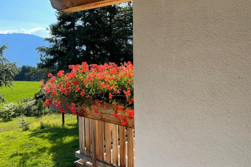 Chalet "Rennweg 114" mit Sauna - foto 51