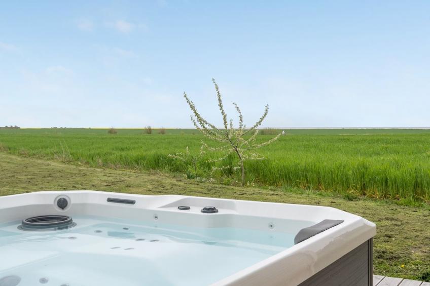 "Ajla" in Western Jutland - foto 34