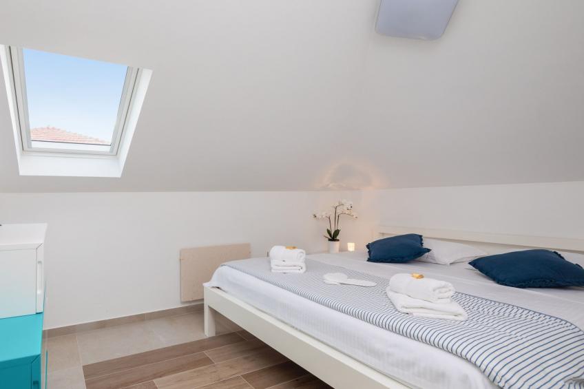 Epetium Beach Villa - foto 44