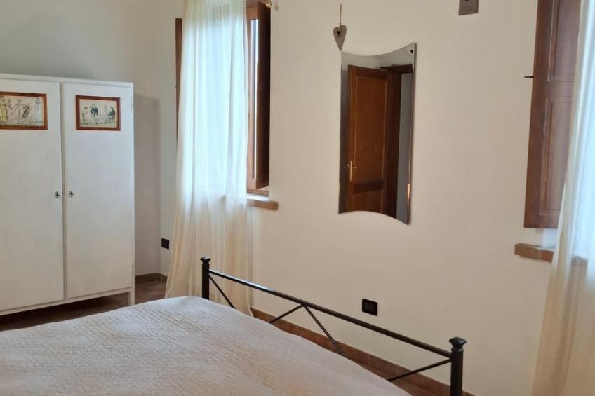 Bauernhauswohnung mit großer Terrasse - foto 28