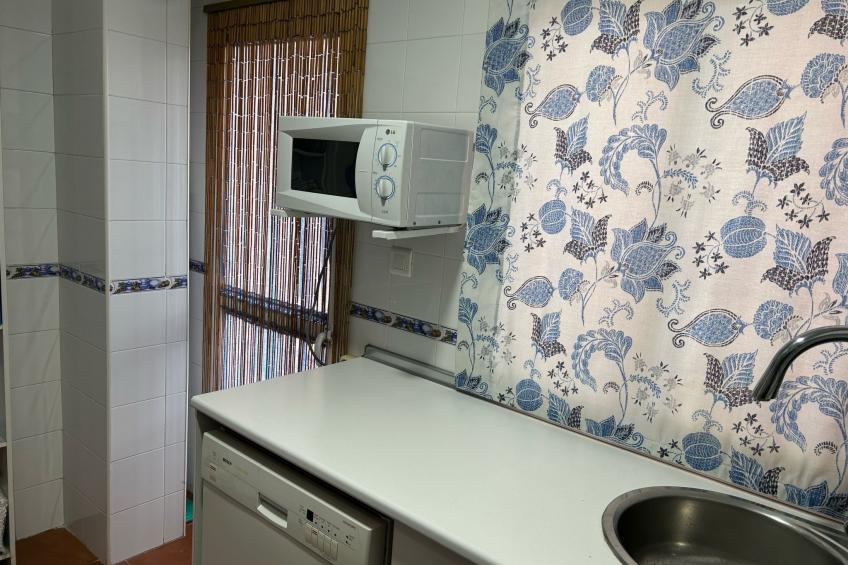 in der Nähe des Golfplatzes - foto 7