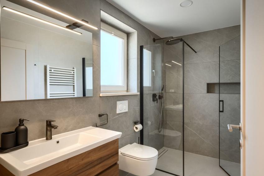 Villa Maxime - foto 27