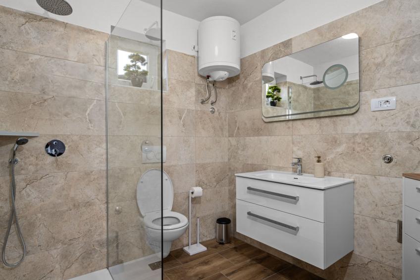 Apartment Fortuna 2 - foto 12