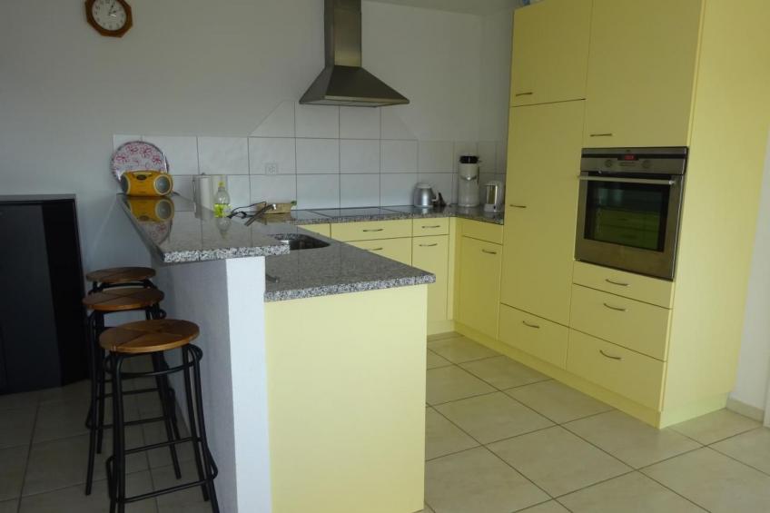 Rehalp Westen - foto 11