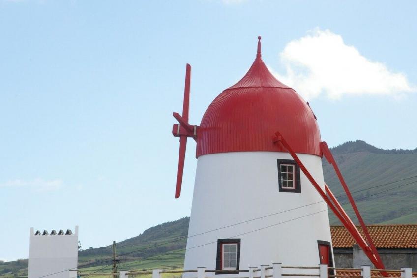 Beach Mill - foto 19