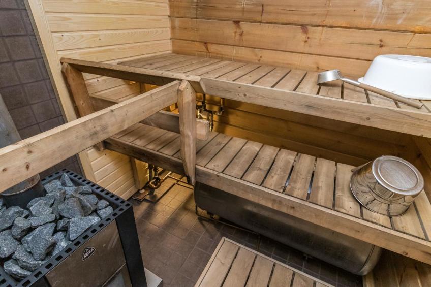 Närekorpi - foto 18