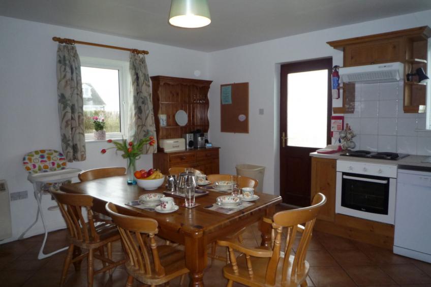 Ballybunion(TR4) HC NO 4 - foto 3