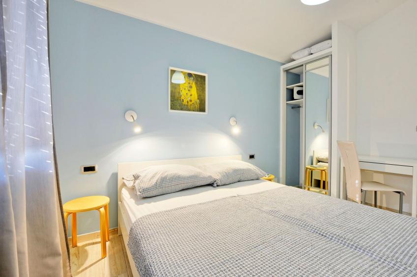 "Villa Amosa" - foto 18