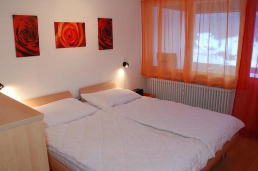 Hof 4, CH-9658 Wildhaus - foto 3