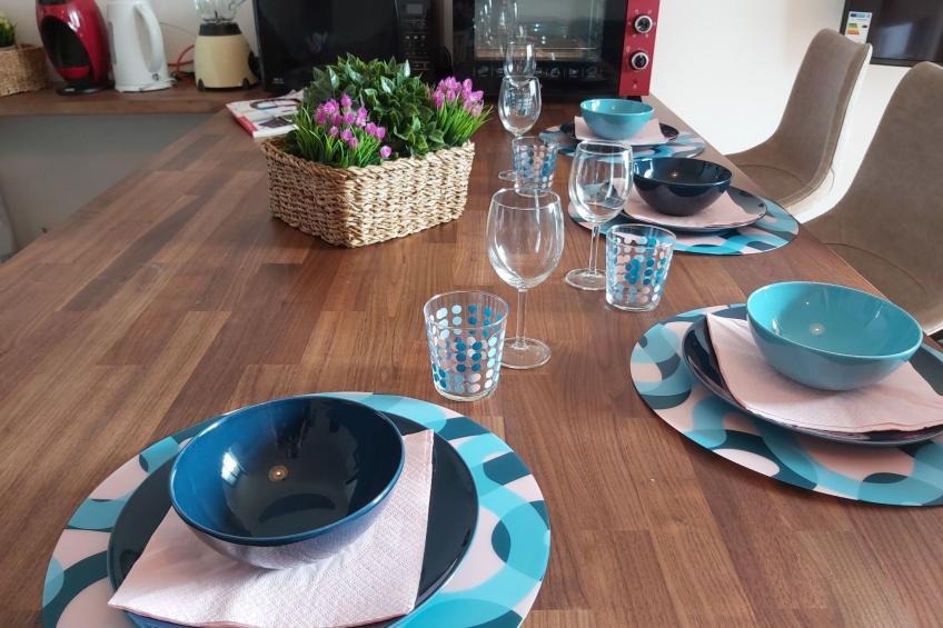 Wohnung 'Ispra Lago Maggiore' - foto 11