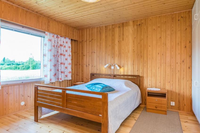 Kuusiniemi - foto 19