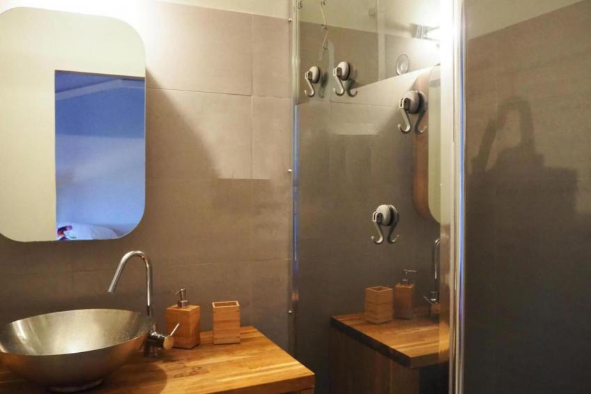 vakantiehuis, Saintes-Maries-de-la-Mer - foto 11