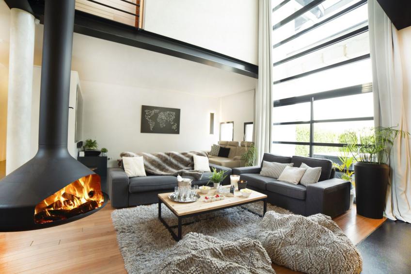 La Grange Emnitan - foto 2