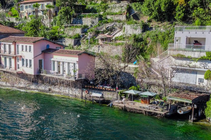 Casa Silvana - foto 53