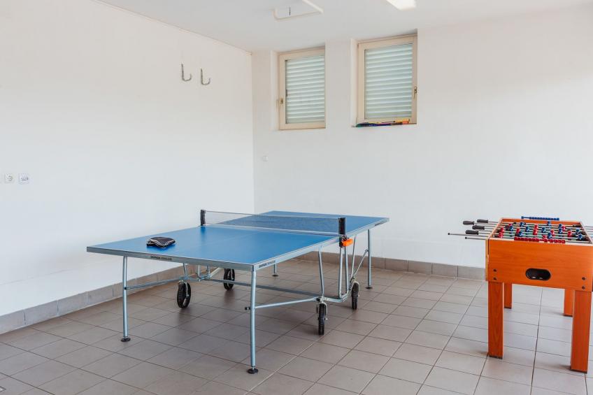 House Dugo Selo M&A - foto 32