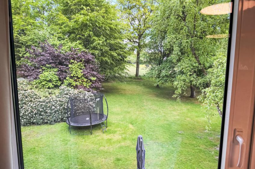 The OAK SUITE - foto 42