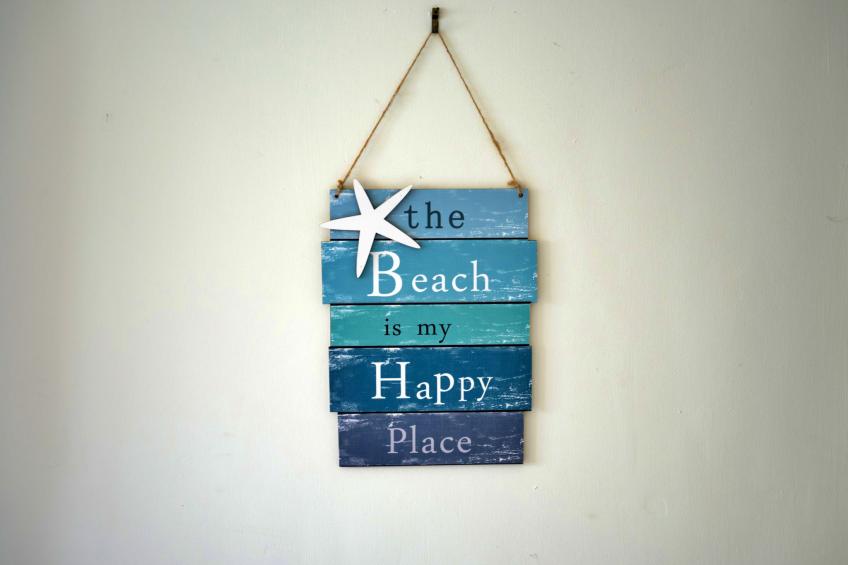 Penrhos Sea Cottage - foto 14