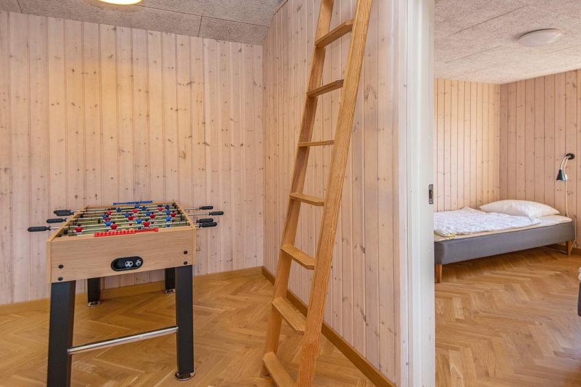BF-VWNDM - foto 25
