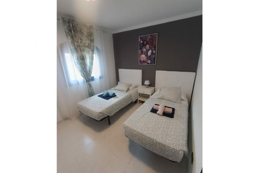 788477 - foto 19