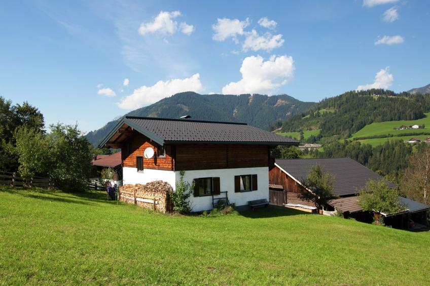 Pehambauer - foto 6