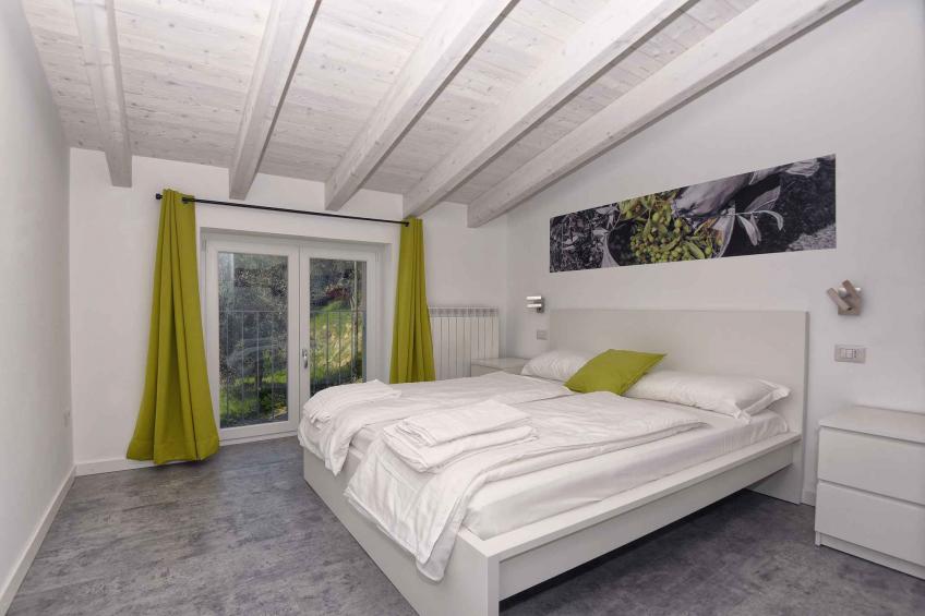 Holiday apartment overlooking lake - BF-3WNTV - foto 34