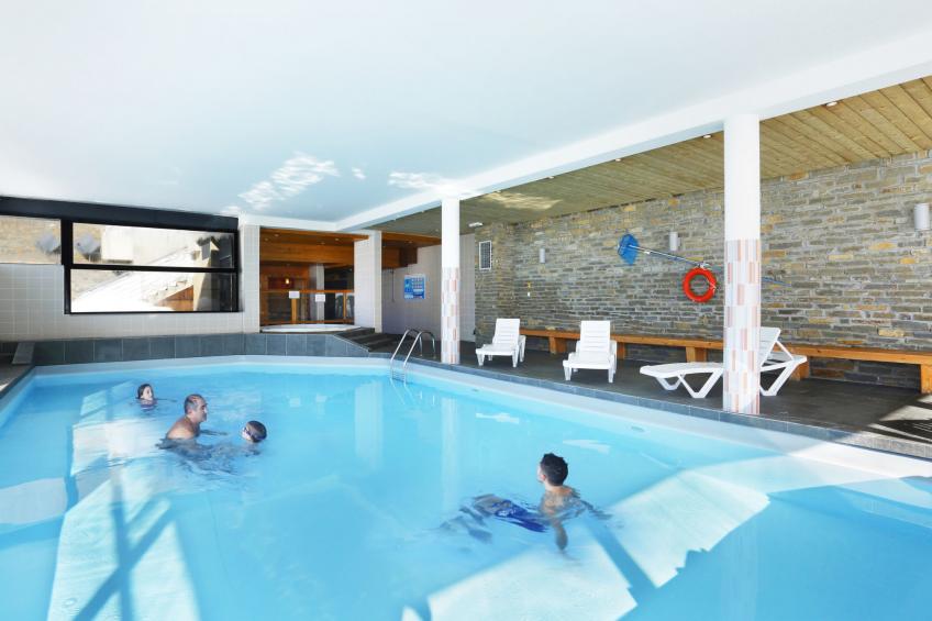 Le Hameau de Balestas - foto 2