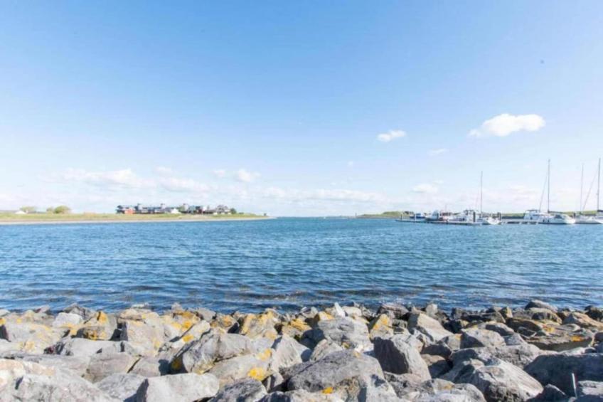 Water Resort Oosterschelde 83 - foto 17