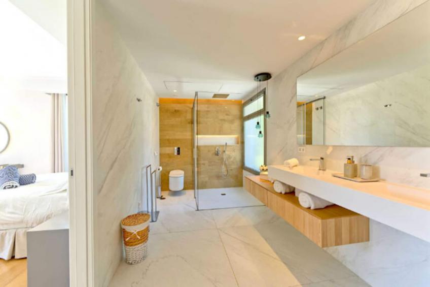 Maison à Marbella - foto 21