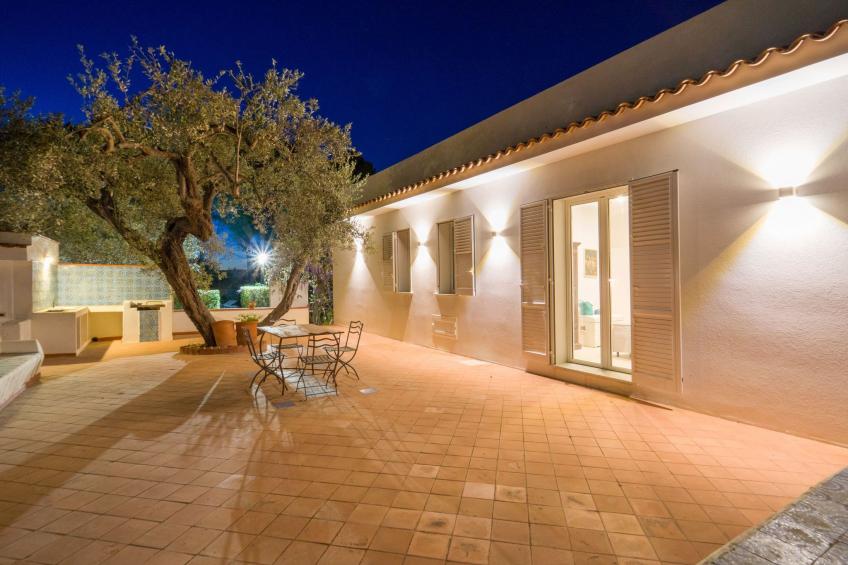 Villa Mamma Vera - foto 30