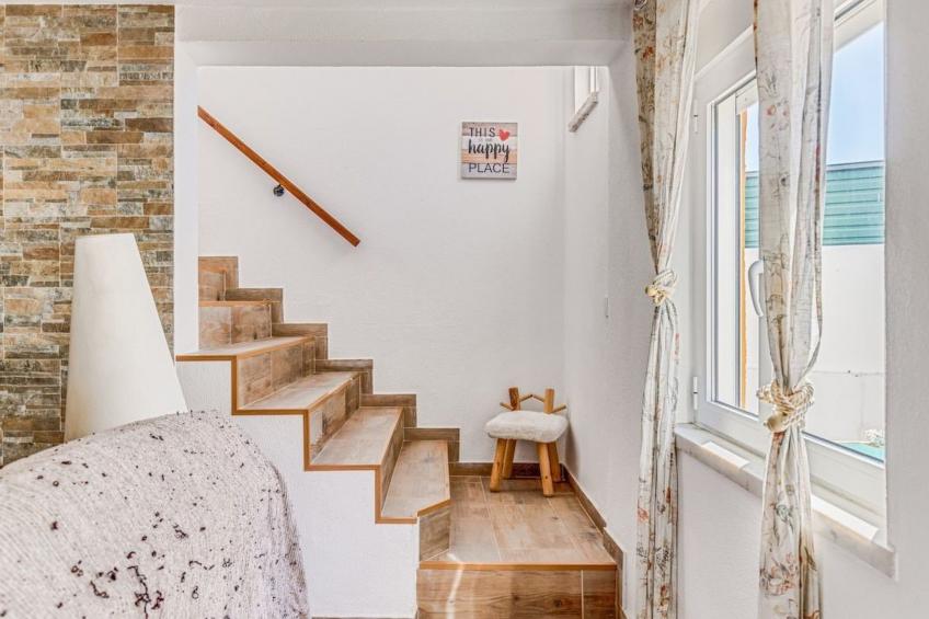 Die Welt des Mondes 2 - foto 19