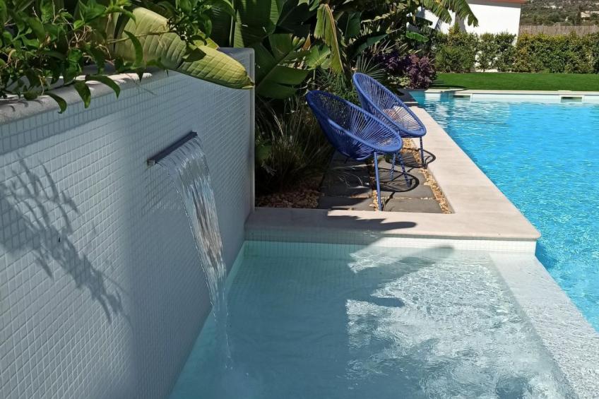 Studio auf dem Lande - foto 18