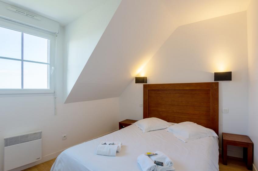 Résidence Les Terrasses de Pentrez M24S - foto 23