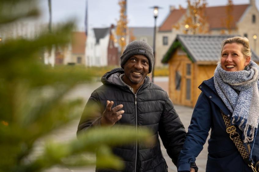 Premium Game and Grill 16p - foto 35