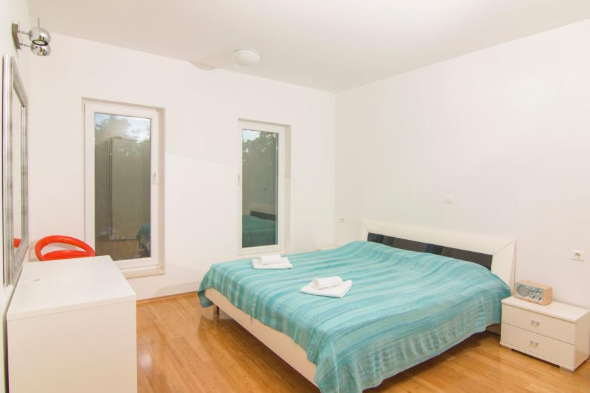 Ferienvilla "Botta" mit privatem Pool - foto 35