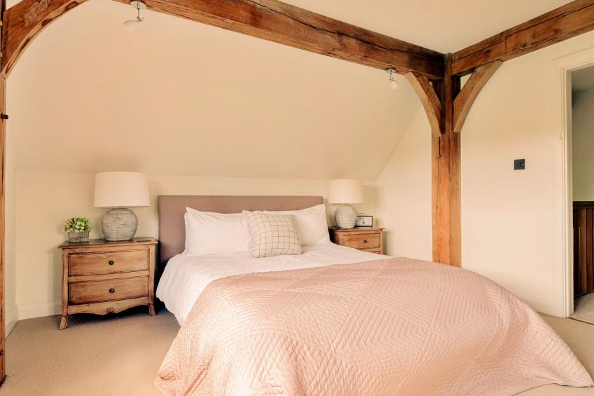 Windfall Cottage - foto 3