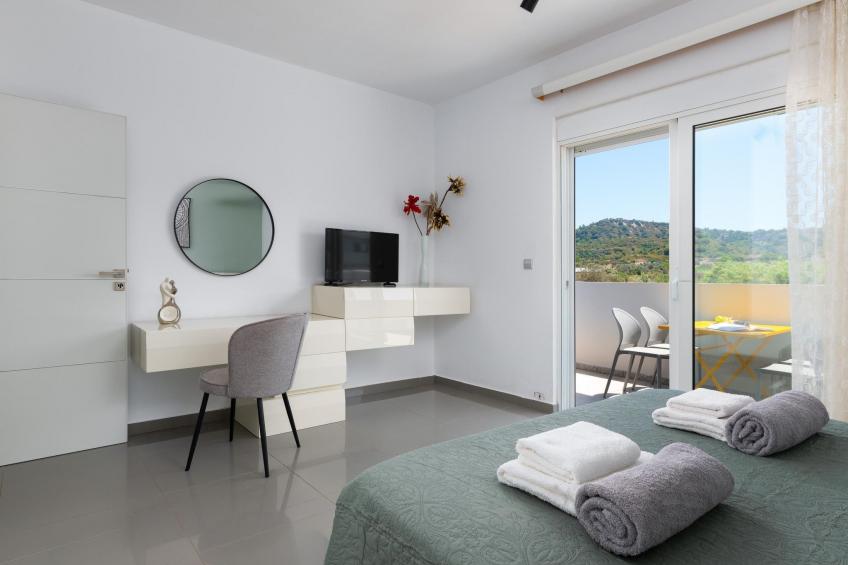 Niovis Villa - foto 15