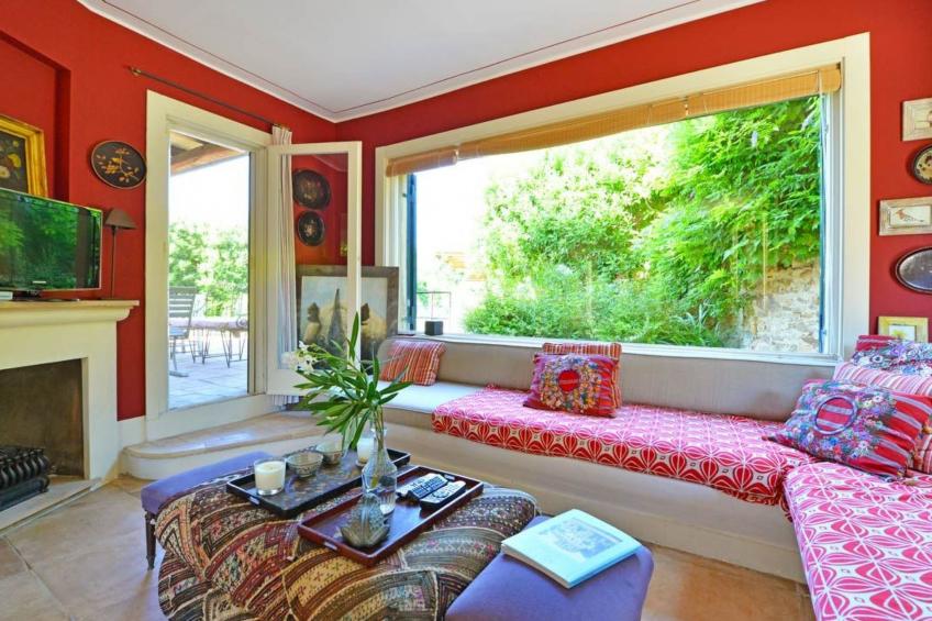 Villaflair - Porto Ercole Pool Villa - foto 12