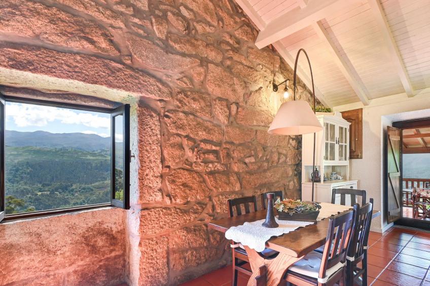 Casas das Olas 1 - Großartige Aussicht, 2 Pools, idealer Ort zum Entspannen und - foto 10