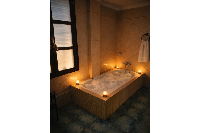 El rincón de Rivero - foto 7