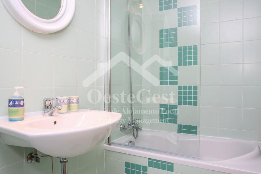 Haus Menezes - foto 32